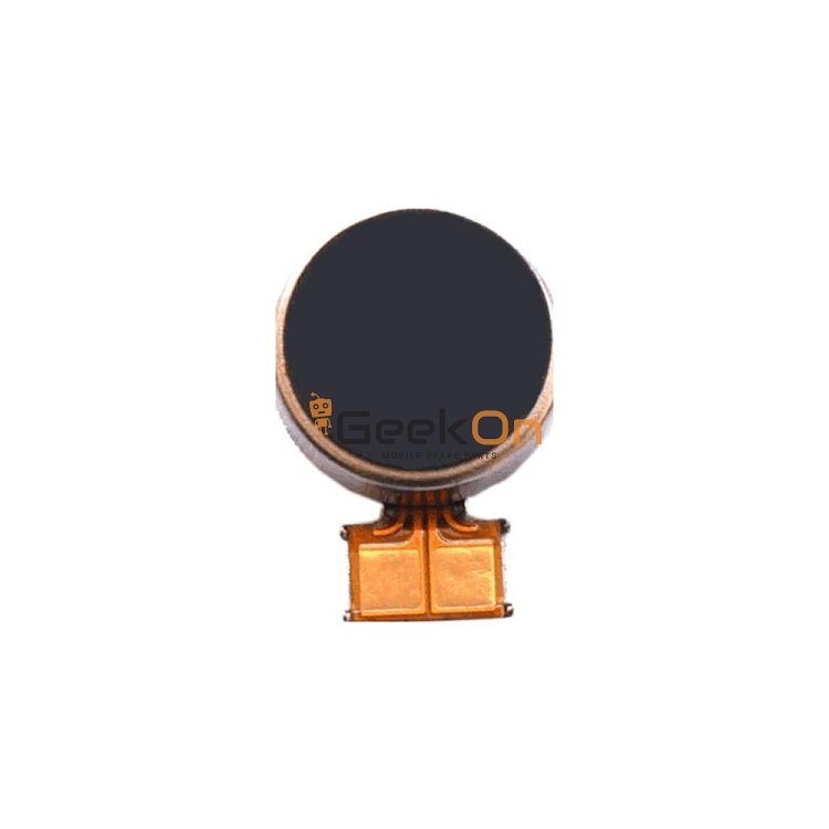 Μηχανισμός Δόνησης / Vibration Motor για Samsung Galaxy Young 2 G130