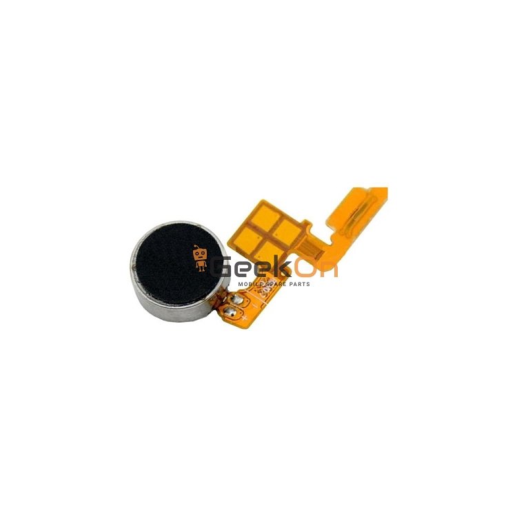 Μηχανισμός Δόνησης / Vibration Motor για Samsung Galaxy Note 3 3G N900