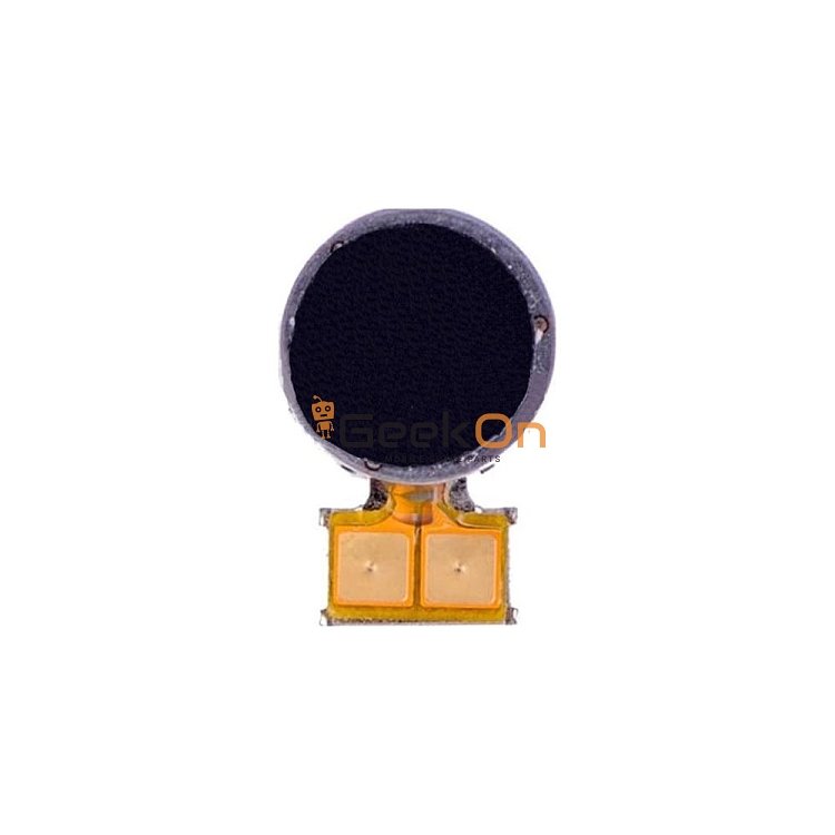 Μηχανισμός Δόνησης / Vibration Motor για Samsung Galaxy Note 5 N920
