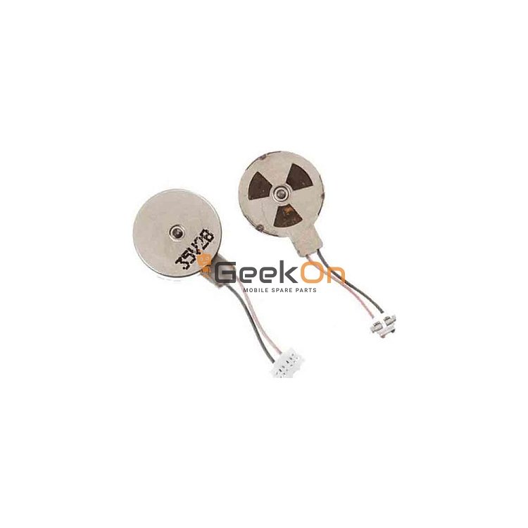 Μηχανισμός Δόνησης / Vibration Motor για Sony Xperia Z1
