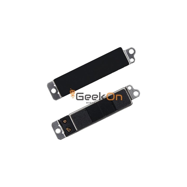 Μηχανισμός Δόνησης / Vibration Motor για iPhone 6