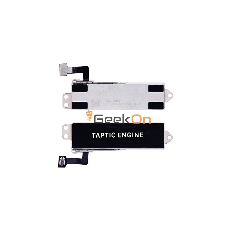 Μηχανισμός Δόνησης / Vibration Motor για iPhone 7