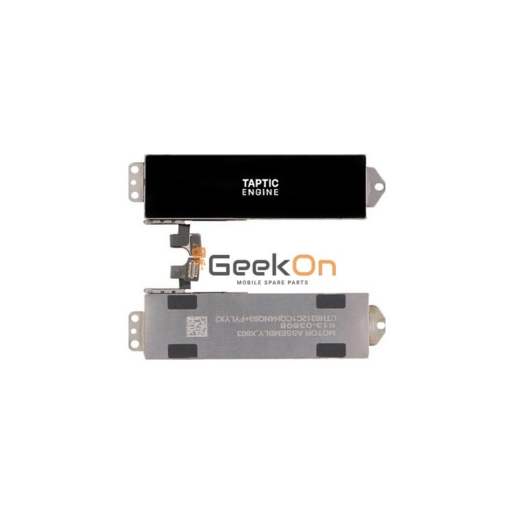 Μηχανισμός Δόνησης / Vibration Motor για iPhone 7  Plus