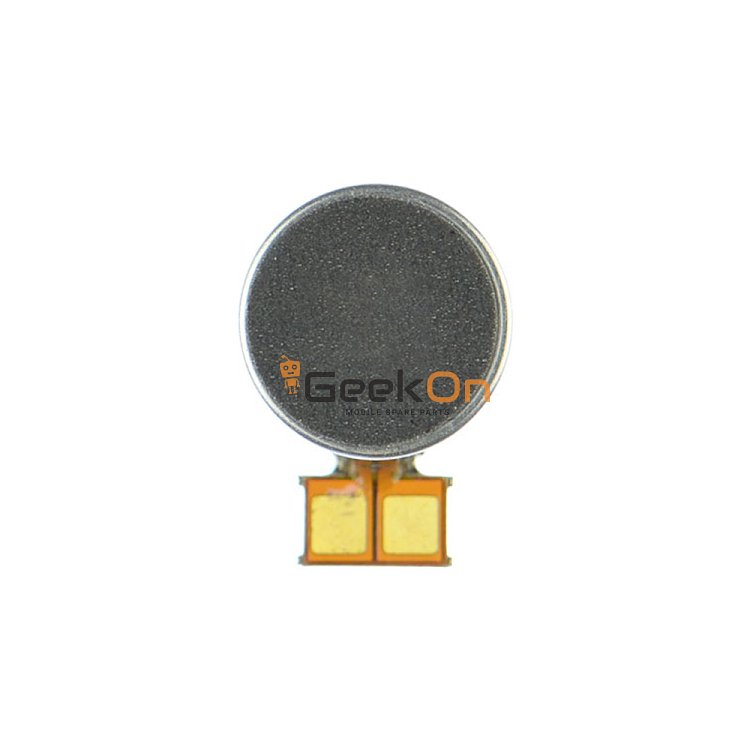 Μηχανισμός Δόνησης / Vibration Motor για Samsung Galaxy S20 FE G780 / 5G G781