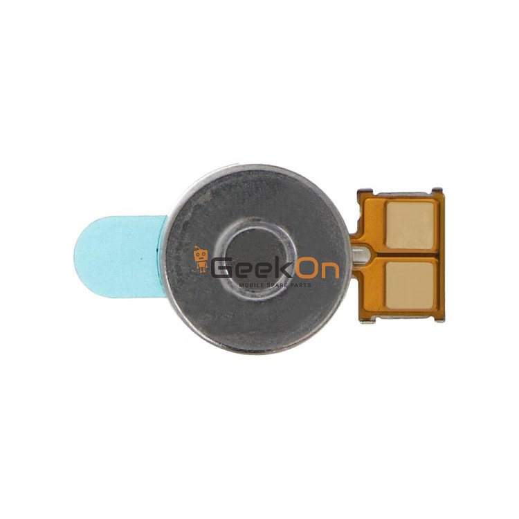 Μηχανισμός Δόνησης / Vibration Motor για Xiaomi Mi 10 Lite 5G M2002J9G