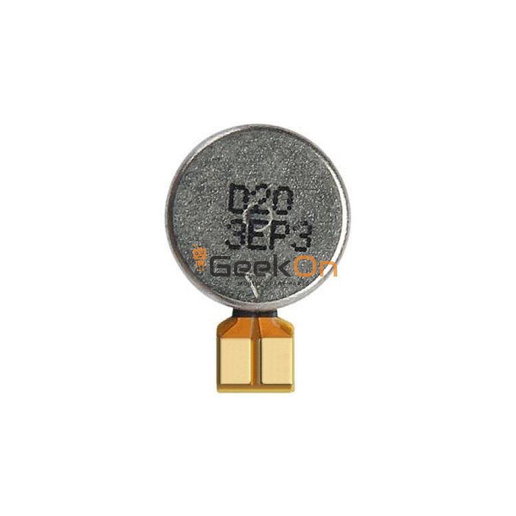 Μηχανισμός Δόνησης / Vibration Motor για Xiaomi Mi 11 Lite 5G