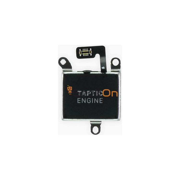 Μηχανισμός Δόνησης / Vibration Motor για iPhone 13