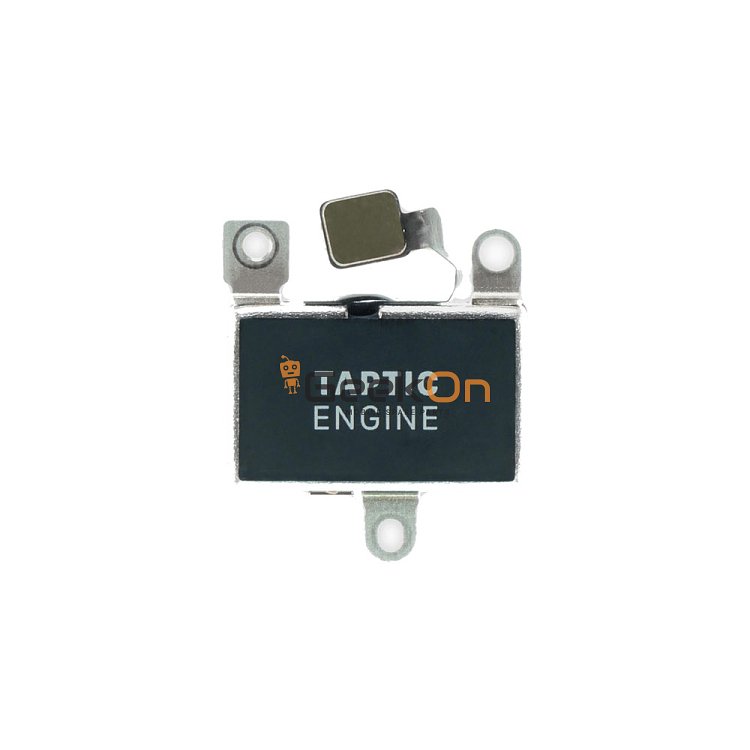 Μηχανισμός Δόνησης / Vibration Motor για iPhone 13 Mini