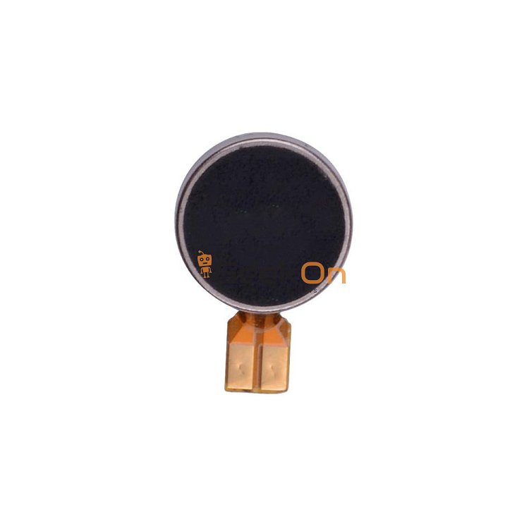 Μηχανισμός Δόνησης / Vibration Motor για Samsung Galaxy A02 SM-A022F