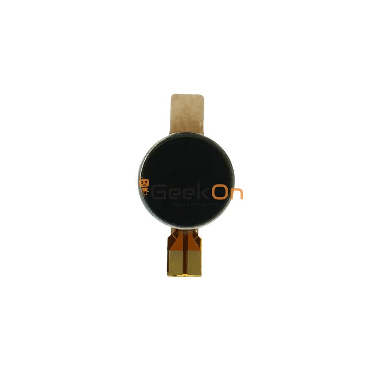 Μηχανισμός Δόνησης / Vibration Motor για Samsung Galaxy A03 SM-A035F