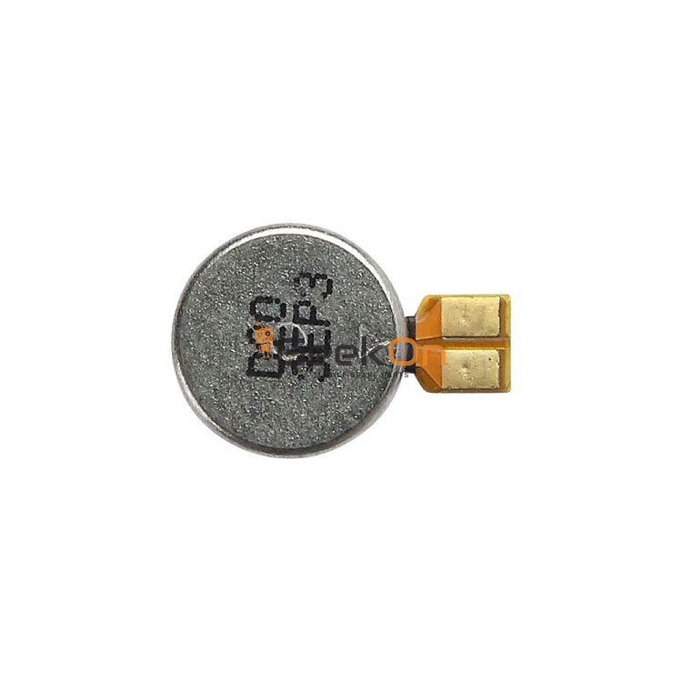 Μηχανισμός Δόνησης / Vibration Motor για Xiaomi Redmi 10C