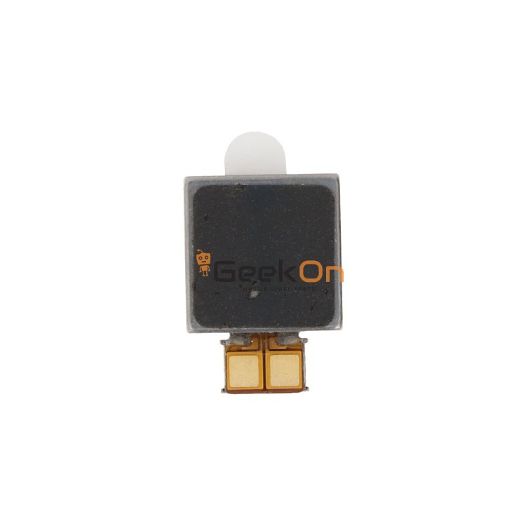 Μηχανισμός Δόνησης / Vibration Motor για Samsung Galaxy Fold / S22 / S22 Plus / S22 Ultra