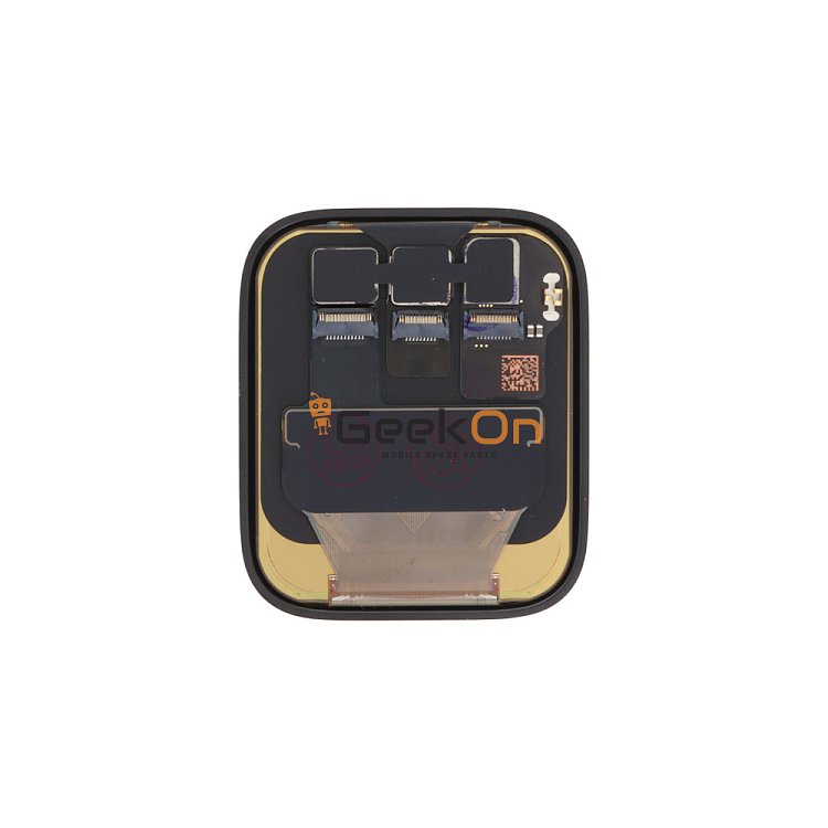 Οθόνη / Screen για Apple Watch SE 2022/2nd 44mm