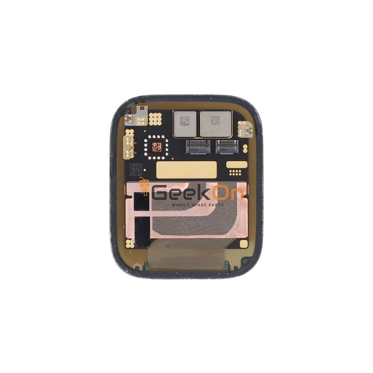 Οθόνη / Screen για Apple Watch 7 45mm