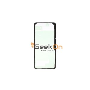 Αυτοκόλλητη Ταινία για Καπάκι Μπαταρίας για Samsung Galaxy A8 2018 A530