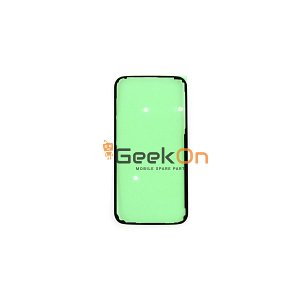 Αυτοκόλλητη Ταινία για Καπάκι Μπαταρίας για Samsung Galaxy S7 G930