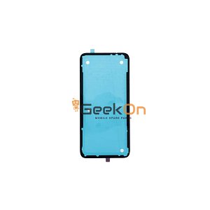 Αυτοκόλλητη Ταινία για Καπάκι Μπαταρίας για Huawei P20 Lite NE-TL00