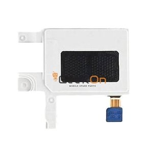 Καλωδιοταινία Ήχου Ακουστικού / Audio Jack Flex για Samsung Galaxy Grand i9082