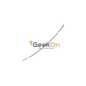 WiFi Κεραία / Antenna για Huawei Y9 2019 13.2cm