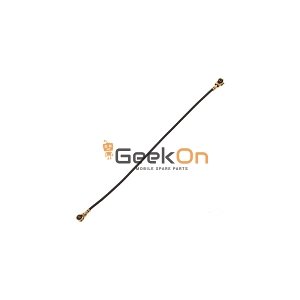 WiFi Κεραία / Antenna για Samsung Galaxy J7 Prime G610