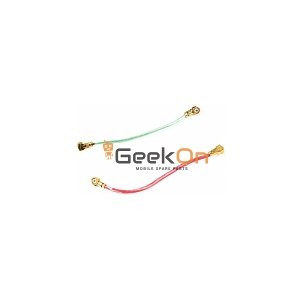 WiFi Κεραία / Antenna για Samsung Galaxy Alpha G850