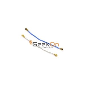 WiFi Κεραία / Antenna για Samsung Galaxy S5 Neo G903