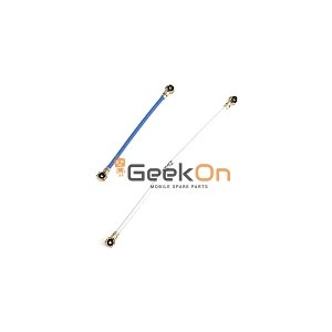 WiFi Κεραία / Antenna για Samsung Galaxy Note 8 N950