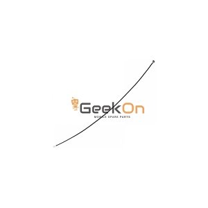 WiFi Κεραία / Antenna για Huawei Honor 8X 13.1cm