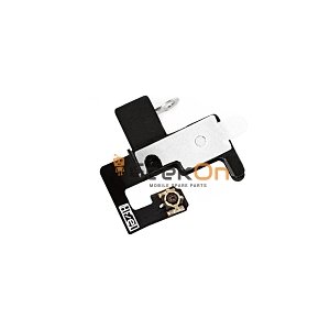 Καλωδιοταινία Wifi Short / Wifi Antenna Short Flex για iPhone 4S