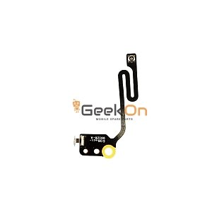 Καλωδιοταινία Wifi / Wifi Antenna Sort Flex για iPhone 6S Plus