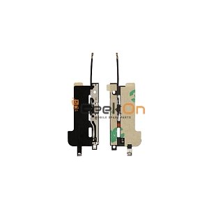 Καλωδιοταινία Wifi Long / Wifi Antenna Long Flex για iPhone 4S