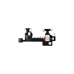 Καλωδιοταινία Wifi / Wifi Antenna Flex για iPhone X