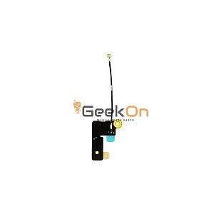 Καλωδιοταινία Wifi / Wifi Antenna Flex για iPhone 5