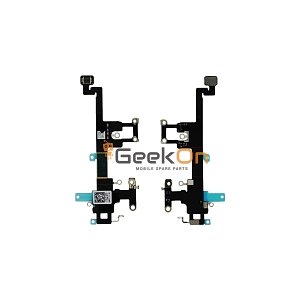 Καλωδιοταινία Wifi / Wifi Antenna Flex για iPhone XR