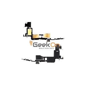 Καλωδιοταινία Wifi / Wifi Antenna Flex για iPhone 11 Pro