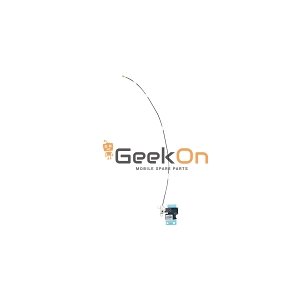 Κεραία GPS Long / GPS Antenna Long για iPhone 6S Plus