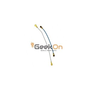 Wifi Κεραία / Wifi Antenna για  Samsung Galaxy A42 5G A426