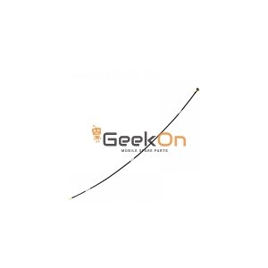 Κεραία Wifi / Wifi Antenna για Huawei Y9 201713cm