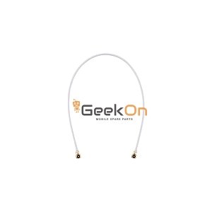 Κεραία Wifi / Wifi Antenna για Samsung Galaxy M31 M315