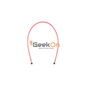 Κεραία Wifi / Wifi Antenna για Samsung Galaxy M31s M317 12,5cm