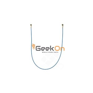 WiFi Κεραία / WiFi Antenna για Samsung Galaxy A22 A225 12cm