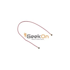 WiFi Κεραία / Antenna για Samsung Galaxy A50s A507F 12 cm