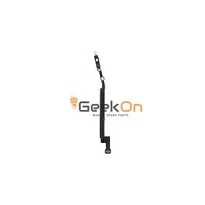 Καλωδιοταινία Bluetooth / Bluetooth Flex για iPhone 12
