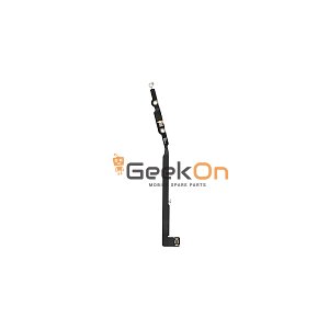 Μικρή Καλωδιοταινία Bluetooth / Small Bluetooth Flex για iPhone 12 Pro Max