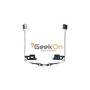 Καλωδιοταινία Bluetooth / Bluetooth Flex για iPhone 13