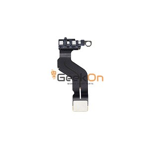 Καλωδιοταινία Σήματος 5G Nano / 5G Nano Signal Cable για iPhone 12 / 12 Pro