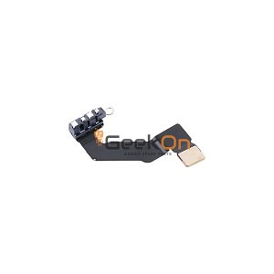 Καλωδιοταινία Σήματος 5G Nano / 5G Nano Signal Cable για iPhone 12 Mini