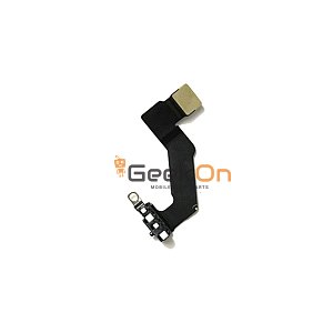 Καλωδιοταινία Σήματος 5G Nano / 5G Nano Signal Cable για iPhone 12 Mini