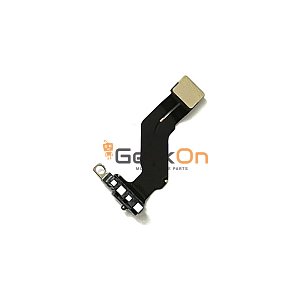Κεραία 5G / 5G Antenna Module για iPhone 12 / 12 Pro / 12 Pro Max