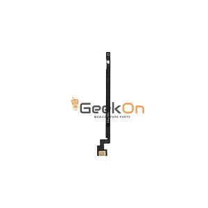 Καλωδιοταινία Κεραίας 5G / 5G Signal Flex Cable για iPhone 12 Mini